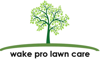 Wake Pro Lawn Care
